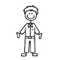 Figur 10