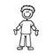 Figur 11