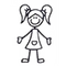Figur 12