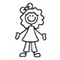 Figur 13
