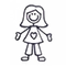 Figur 14