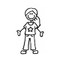 Figur 16