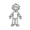 Figur 17