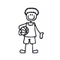 Figur 19