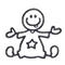 Figur 1