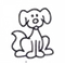 Figur 20