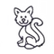 Figur 21