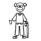 Figur 22