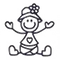Figur 3
