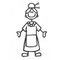Figur 4