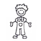 Figur 5