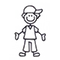 Figur 6