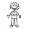 Figur 7