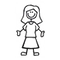 Figur 8