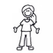 Figur 9