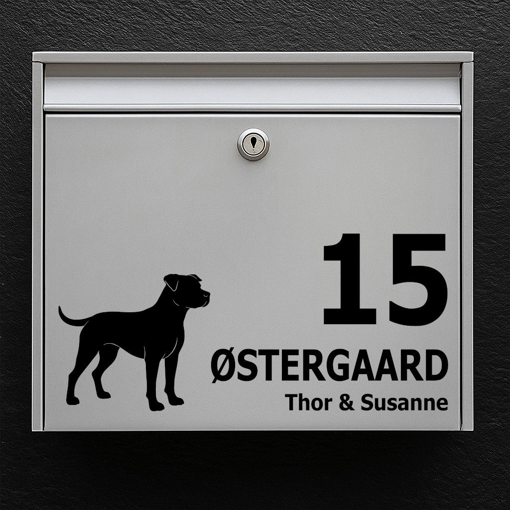Hunde